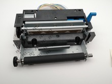 Cabezal de impresión térmica de recibos, LTPF347F-C576-E de impresión térmica de 80MM, para cocina, LTPF347F, LTPF347F-C576 2024 - compra barato