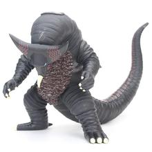 Gojira Movie Gomora ПВХ фигурка Коллекционная модель игрушки 28 см 2024 - купить недорого