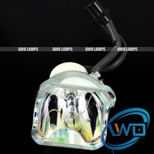 Free shipping  LMP-E150 Compatible bare lamp for SONY VPL-ES2 VPL-EX2 2024 - buy cheap