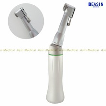 free shipping mini head 16:1 contra angle for endodontic E type endo motor 2024 - buy cheap