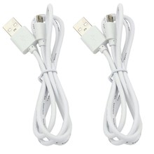 2Pcs/lot 1M Micro USB Cable for Samsung Galaxy S7 S6 edge A5 A7 A8 A9 C5 J1 J2 J3 J5 J7 Note 5 4 Android Phone Fast Charger Cord 2024 - buy cheap
