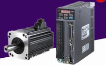ECMA-C21010RS + ASD-B2-1021-B DELTA 1kw 3000rpm 3.18N m ASDA-B2 AC servo kits de controlador de motor con 3m de poder y cable codificador 2024 - compra barato