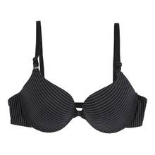 Women  Push Up Underwear Seamless Bra Sexy Front Closure Bra Buckle Underwire Bra 2024 - buy cheap