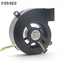 Para NMB BM6920-09W-B56 EB-C2100XN CS500XN 510XN proyector ventilador de refrigeración de 13V 0,27 2024 - compra barato
