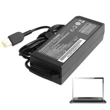 20V 4.5A 90W AC Adapter Battery Charger Power Supply For Lenovo for ThinkPad Dropshipping 2024 - buy cheap