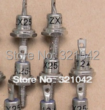 Generator Rotating rectifier diode ZX25A-12 ZX40A-12 ZX70A-12 2024 - buy cheap
