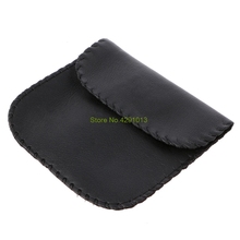 Mini Earphone Storage Bag Protective Sleeve Pouch Data Charging Cable Case Coin Purse Drop Shipping Support 2024 - buy cheap