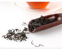 500 г Keemun черный чай, Бесплатная доставка 2024 - купить недорого