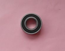 10 pcs 6900-2RS 6900RS Rubber Sealed Ball Bearing Bearing Miniature 10x22x6mm 2024 - compre barato
