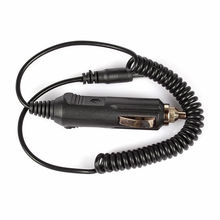 2pcs Original Baofeng Car Charger for BaoFeng UV-5R A/E/Plus UV-82 GT-3 Two-way Radio 2024 - buy cheap