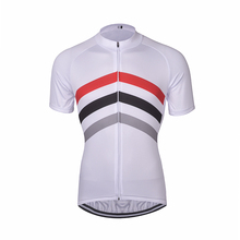 LTO Cycling Jersey Tops Short Sleeve MTB Bike Clothing Team Jersey Shirt Ropa Ciclismo Maillot Ciclismo 2024 - buy cheap