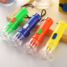 Portable Mini Maintenance flashlight  LED Multifunction Working Inspection Light Penlight Lamp 2024 - buy cheap