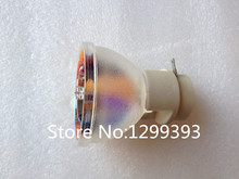 RLC-078  for VIEWSONIC PJD5132/PJD5232L/PJD5134/PJD5234L/PJD6235/PJD6245   Original Bare Lamp Free shipping 2024 - buy cheap