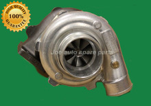T3/T4 T04E Turbocharger Turbo. 57 A/R Montagem Universal 2024 - compre barato