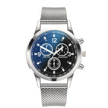 Высококачественные мужские часы, популярные мужские часы, роскошные деловые мужские часы, популярные текущие часы @ 50 2024 - купить недорого