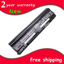 Laptop Battery A31-1025 A32-1025 For Asus For Eee PC 1025 1025C 1025CE 1225 1225B 1225C R052 R052C R052CE 2024 - buy cheap