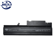 JIGU 6Cells Laptop Battery For IBM Lenovo ThinkPad T40 T40P 2375 2668 2679 2687 T41 T41P 2378 2379 2378 2379 2669 2678 2686 2687 2024 - buy cheap