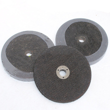 5pcs 85mm Multifunction Abrasive Disc Cutter Cut-off Wheel Metal Cutting Wheel Free Shipping 2024 - buy cheap