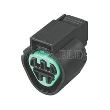 Juego de conector de Terminal macho PB625-03027, conector hembra 3P, PBT, PB621-03020, PB621-03720, PB625-04027, PB625-02027, 50 PB621-02720 2024 - compra barato