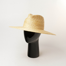 01905-HH7274   new summer handmade fine Straw weave  solid fedoras cap men women jazz panama hat 2024 - buy cheap