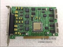 PCI-TMC12A cr 12-way temporizador/contador pci placa 2024 - compre barato