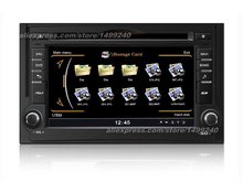 Sistema de navegação gps + rádio tv, dvd, ipod, bt, 3g, wi-fi, tela hd, sistema multimídia para hyundai starex 2007 a 2013 2024 - compre barato
