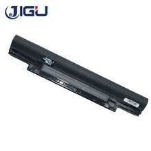Аккумулятор JIGU для ноутбука YFDF9 YFOF9 5MTD8, для Dell V131, 2 серии, Latitude 3340 2024 - купить недорого
