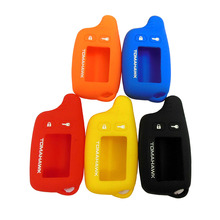 Capa de silicone para controle remoto, frete grátis, versão russa, para tomahawk tw9010, tw9020, tw9030 2024 - compre barato