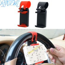 Universal Car Phone Holder Bracelet For Mazda 2 3 5 6 CX-3 CX-4 CX-5 CX5 CX-7 CX-9 Atenza Axela 2024 - buy cheap