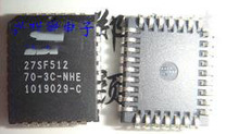 IC original novo SST27SF512-70-3C-NHE SST27SF512 70-3C-NHE 27SF512-70-3C-NHE QFP32 2024 - compre barato