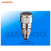 0.05-0.45cN.m Handheld Pequeno Ferramentas de Torque Sundoo STK-0.45 2024 - compre barato