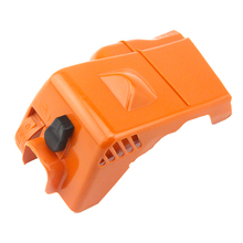 Farmertec Made Cylinder Top Shroud Cover Compatible with Stihl 017 018 MS170 MS180 Chainsaw #1130 140 4709 2024 - buy cheap