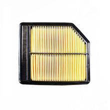 Filtro de aire 17220-RNA-000 para coche, accesorio de alta calidad, compatible con los modelos Feng, Honda Civic RU7 1,8, Hatchback 1,8, FR-V (BE) 1,8 2024 - compra barato