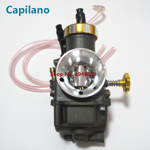 Buy Modified New Condition Motorcycle Scooter Nsr150 Pe30 Carburetor For Honda 150cc Fuel System Spare Parts In The Online Store Capilano At A Price Of 42 Usd With Delivery Specifications Photos