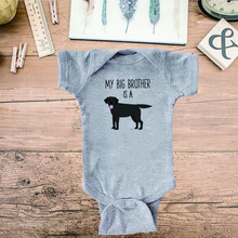 DERMSPE New Boys Girls Casual Summer Baby Boys Girls Short Sleeve Letter Printed Jumpsuit Romper Newborn Baby Clothes Gray 2024 - buy cheap