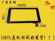 HH-PG070-002A-FHX HRT-panel de pantalla táctil para escritura a mano, tamaño y color 2024 - compra barato