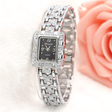 Fashion Women Watches Ladies Wristwatch Designer Female Watch Luxury Watch Women 2017 Bracelet Quartz Watch Women's Wrist Clock 2024 - buy cheap