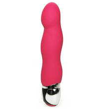 G Spot Vibrator Anal Sex Toys for Women Sex Tools 7 Mode Female Masturbation Clitoris Stimulator AV Stick Vibration Massager 2024 - buy cheap
