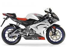 Fei-литье под давлением Aftermarket Запчасти для Aprilia RS125 06 07 08 09 10 11 RS125 2006-2011 наборы тела RS125 ABS обтекатель 2024 - купить недорого