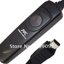 E2 3M Remote Cord Shutter Release for OLYMPUS E510 E410 E420 2024 - buy cheap