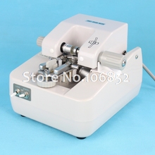 New 1800AD Optica Lens groover lens grooving machine optical equipment CE FDA 2024 - buy cheap