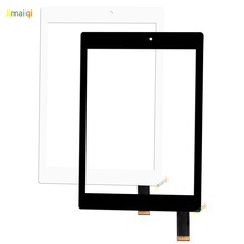 Painel digitalizador new de 7.85 ", tela de capacitância para tablet e pc 2024 - compre barato