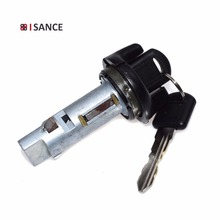ISANCE Ignition Key Switch Lock Cylinder 702671 For Chevrolet S10 Blazer Astro Lumina GMC Safari Sonoma Isuzu Oldsmobile Pontiac 2024 - buy cheap