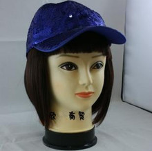New Style Kids Mannequin Head,Lovely Children Mannequin Head For Display Wig 2024 - buy cheap