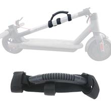 Universal Electric Skateboard With Hand Handle For Xiaomi M365 Pro Ninebot ES1 ES2 ES3 ES4 Scooter Accessories 2024 - buy cheap