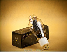 PSVANE HIFI серия 300B вакуумная трубка, HIFI EXQUIS электронная лампа 2022 - купить недорого