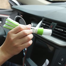 Car Repair Tools Car cleaning Brush tools for Fiat Panda Bravo Punto Croma 500 595 Air-condition Cleaner Computer Clean Tools 2024 - buy cheap