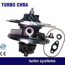 GT1852V Turbo chra  742693-5003S cartridge 742693-5002S 742693-0002 core for Mercedes C200 CDI (W203) C220 (W203) E200 (211) 2024 - buy cheap