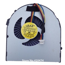 SSEA New  CPU Cooling Fan for ACER Aspir V5 V5-431 V5-471 V5-531 V5-571 MS2360 DFS481305MC0T FC38 23.10703.001 CPU cooling Fan 2024 - buy cheap