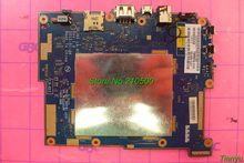 For ACER Iconia A200 8GB MBH8P00001 QCJ00 LA-8111P laptop motherboard All Functions Good Work 2024 - buy cheap